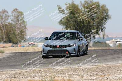 media/Jul-27-2024-Speed Ventures (Sat) [[14cea0cda4]]/Red/Offramp 950am/